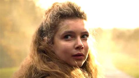 britannia staffel 03 ddl|Britannia Season 3 Release Date, Cast, And Plot .